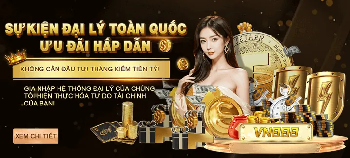 Trò chơi slot nổ hũ