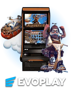 Bảo mật M88 tuyệt đối