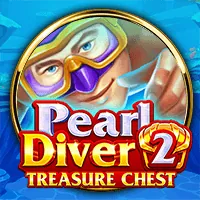 Cài đặt trình duyệt để quản lý cookie trên m88 Thể Thao