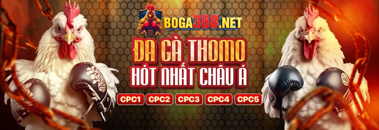Đa dạng môn thể thao