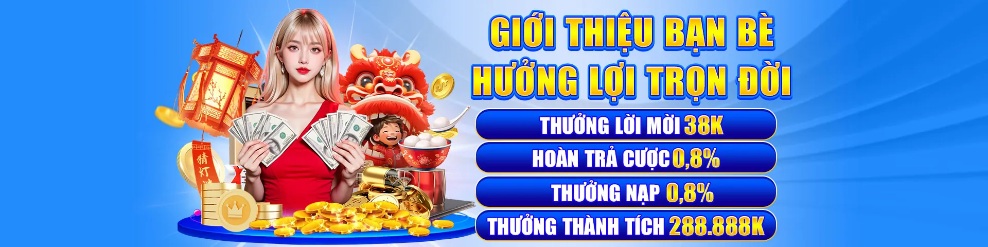 Sòng bạc trực tuyến M88 Thể Thao