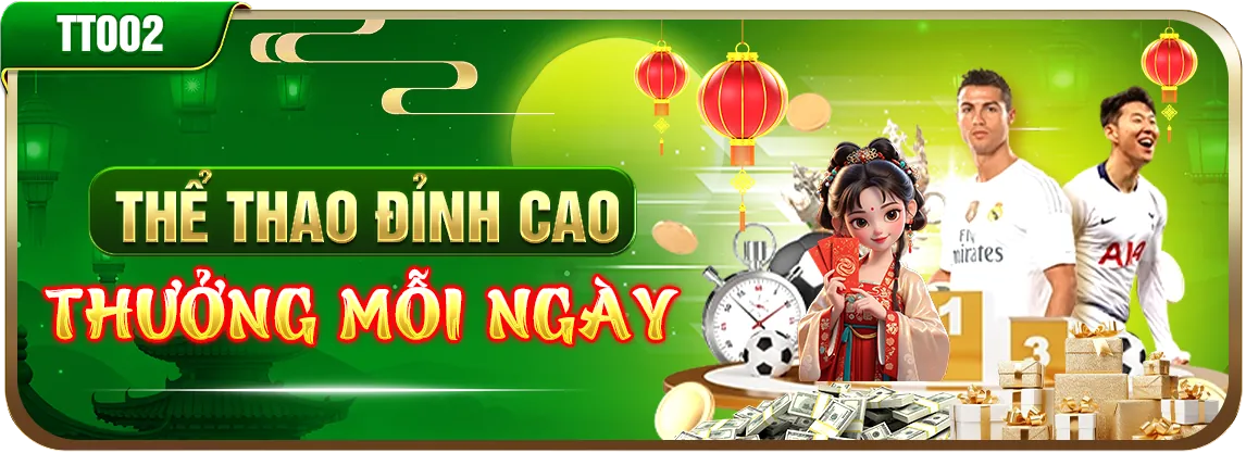 Đội ngũ hỗ trợ khách hàng m88 Sport chuyên nghiệp