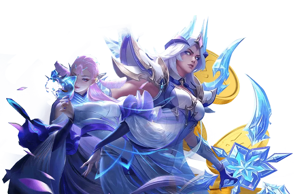 Ứng dụng di động m88 Thể Thao