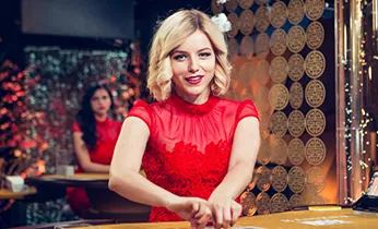 Hình ảnh đại diện cho Điều khoản dịch vụ của m88 sport