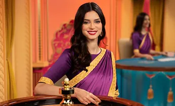 Hình ảnh minh họa bảo mật tài khoản m88 sport